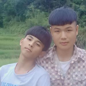 云间仙[1]