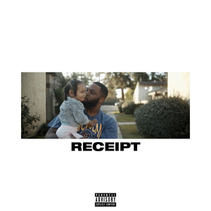 Receipt