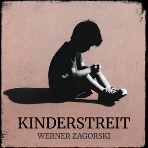 Kinderstreit