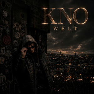 WELT