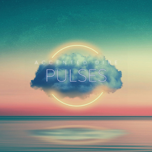 Pulses