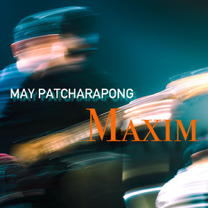 Maxim