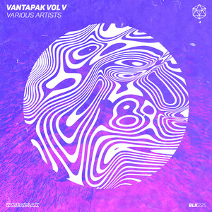 Enslavement (Original Mix)