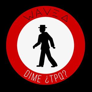 Dime (TPQ)