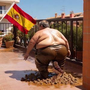 Spaanse Drollen! | Zomervakantie Hits Liedjes!