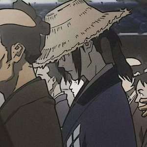 芳华慢+霜雪千年（翻自 等什么君）