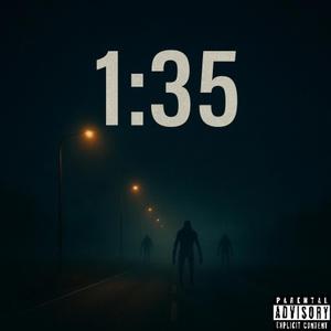 135 Freestyle
