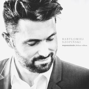 Pod papugami (feat. Marcin Nowakowski)