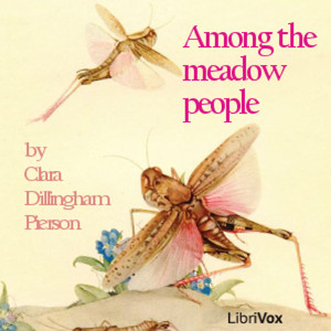 The Earthworm Half-Brothers