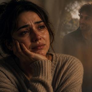 Yarına Umut