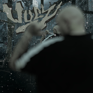 Dniepropetrovsk Maniacs