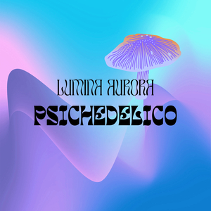 Psichedelico