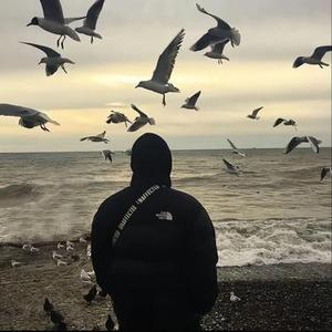 我们站着就是理由 (Remix)