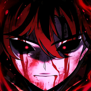 Last Monstrous Bankai (Slowed + Reverb)