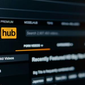 on society im scheming