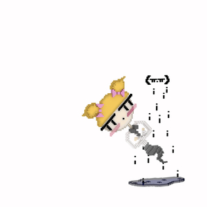 (ㅠ.ㅠ)