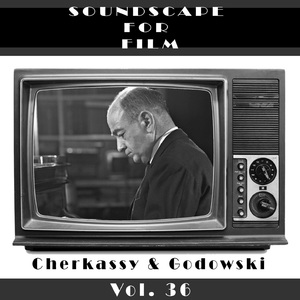 Dreaming (Scenes From Childhood) Op.15 No.7