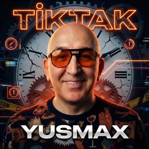 Tik Tak