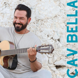 Çav Bella