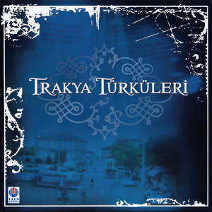 Kurdelemin Uçları İpekten