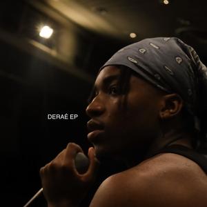 Wa Ba Mi (feat. Mack OC)