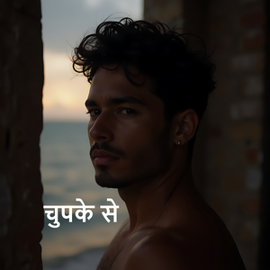 चुपके से