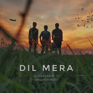 Dil Mera