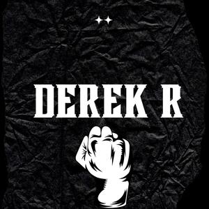 Derek R