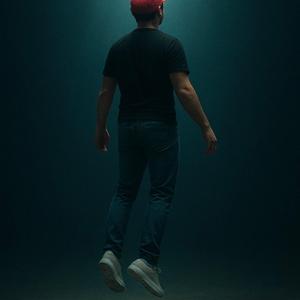 The Town (feat. Wamble)