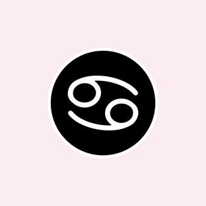 Cancer Love (Radio Edit) (Radio Edit) (Radio Edit)