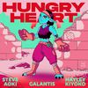 Sung - Hungry Heart(Sung Bootleg)