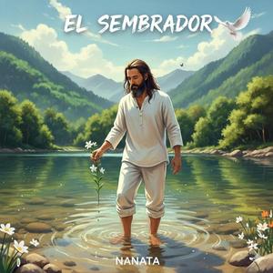 Sembrador
