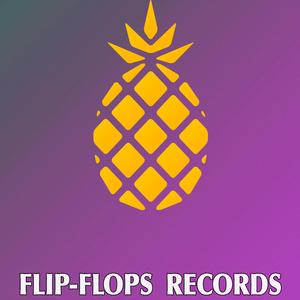 Fractional (Original Mix)