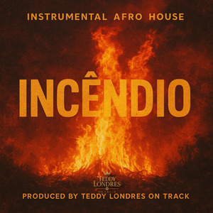 Incêndio