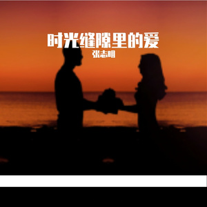 时光缝隙里的爱