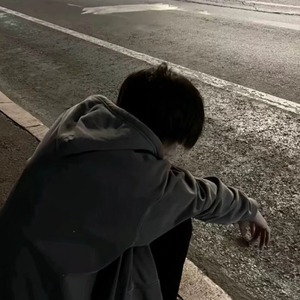 冷雨夜