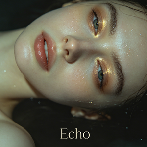 Echo