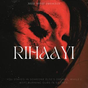 Rihaayi