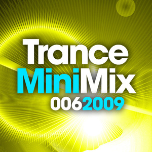 Longer Trail (Original Mix)