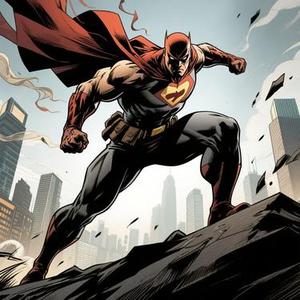 勇气 (Cover 梁静茹)