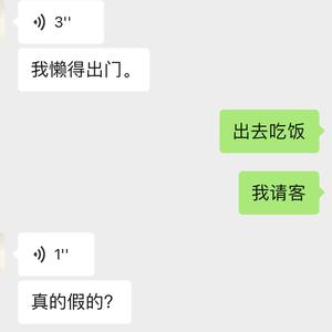 Wan na（ prod.YoungMarkin&blueroomboy）