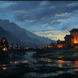 【FREE】lmk - Instrumental prod. Furyl