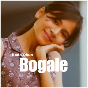 Bogale
