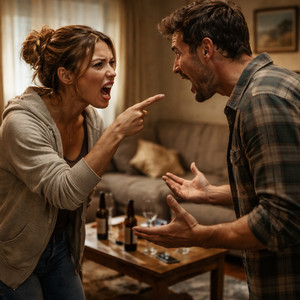 Последний раз онлайн