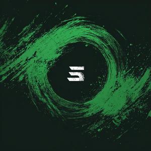 밀린 신호 (Delayed Signal)