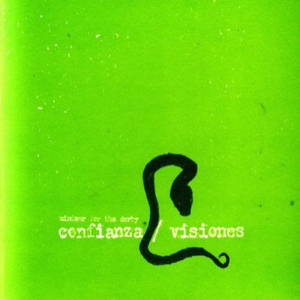 The End of Your Line