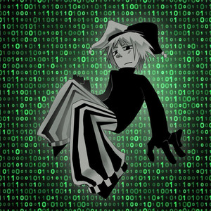 Забитая флешка