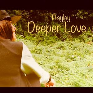 Deeper Love