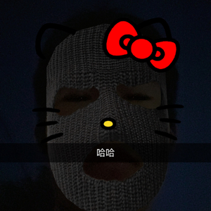 我想想（prod by M0F147