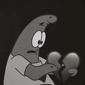 妍（Prod by 9Zi）